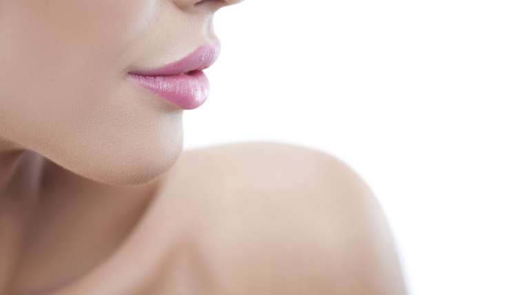 Dermal Fillers