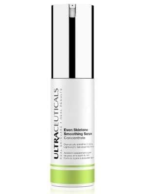 Even Skintone Smoothing Serum Concentrate 30ml