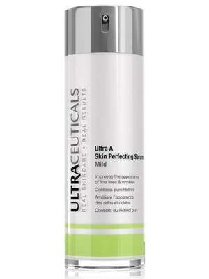 Ultra A Perfecting Serum Mild 30ml