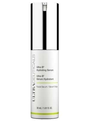 Ultra B2 Hydrating Serum 30ml
