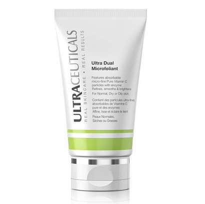 Ultra Dual-Microfoliant 75ml