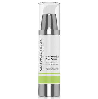 Professional Ultra Smoothing Pore Refiner 50ml
