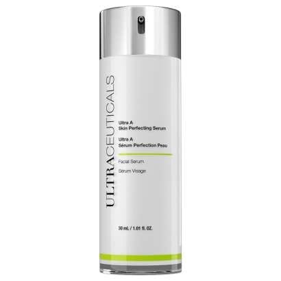 Ultra A Skin Perfecting Serum 30ml