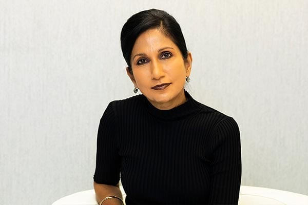 profile-jan