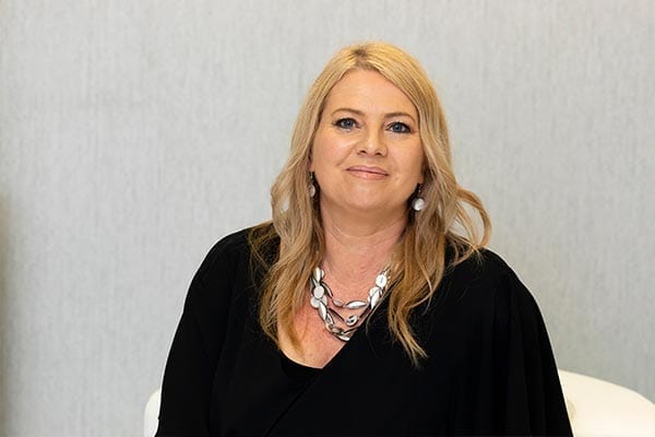 profile-kate