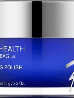 ZO Skin Health Exfoliating Polish