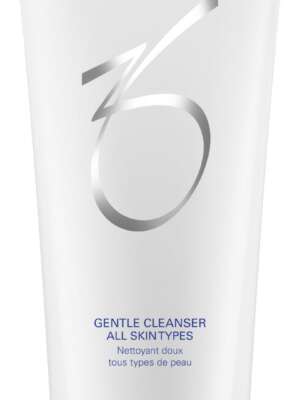 ZO® Skin Health Cleanser – All Skin Types