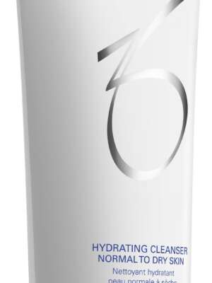 ZO® Skin Health Cleanser - Normal to Dry Skin