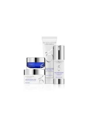 ZO® Skin Health Daily Skincare Program