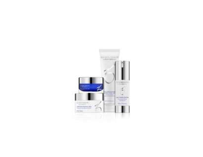 ZO® Skin Health Daily Skincare Program