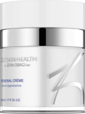 ZO® Skin Health Renewal Crème