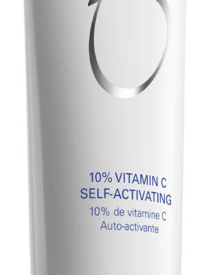 ZO® Skin Health 10% Vitamin C Self-Activating