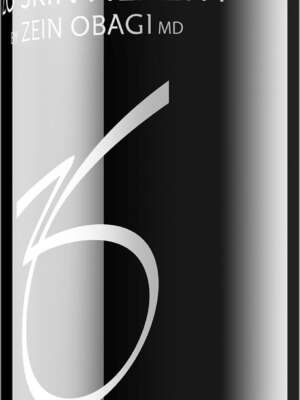 ZO® Skin Health Wrinkle + Texture Repair 0.5% Retinol