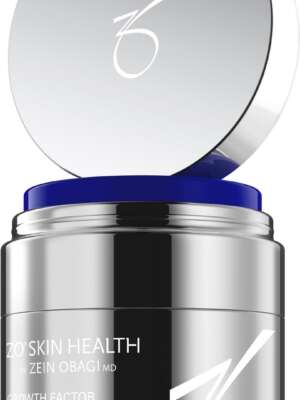 ZO® Skin Health Growth Factor Serum