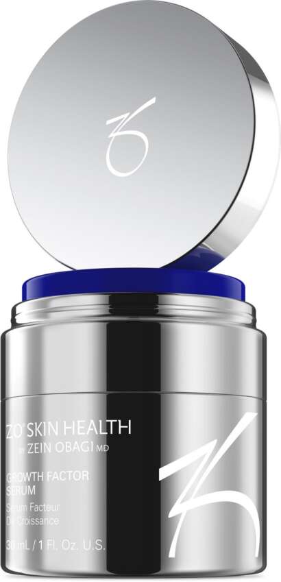 ZO® Skin Health Growth Factor Serum