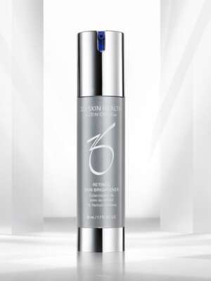 ZO® Skin Health Retinol Skin Brightener 1%