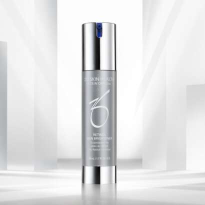 ZO® Skin Health Retinol Skin Brightener 1%