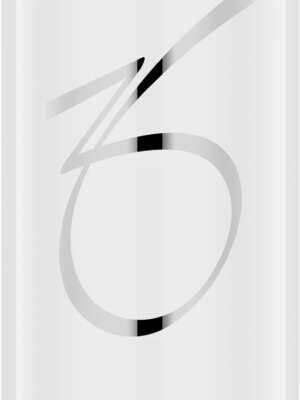 ZO® Skin Health Calming Toner – pH Balancer