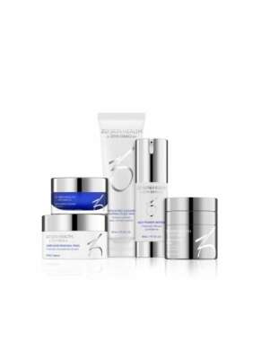 ZO® Skin Health Anti-Ageing Program