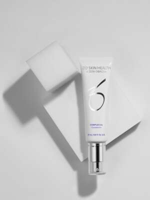 ZO Skin Health Complex A+