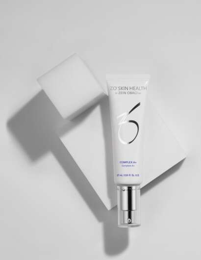 ZO Skin Health Complex A+