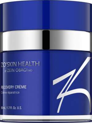 ZO® Skin Health Recovery Crème