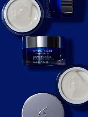 ZO® Skin Health Intense Eye Crème