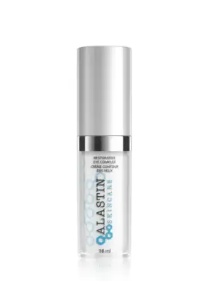 ALASTIN Skincare® Restorative Eye Complex with TriHex Technology®