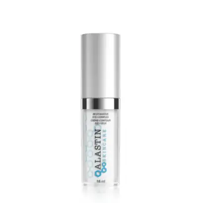 ALASTIN Skincare® Restorative Eye Complex with TriHex Technology®