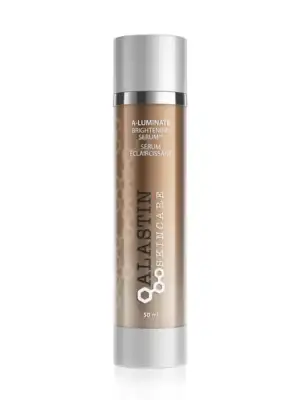 ALASTIN Skincare® A-LUMINATE Brightening Serum®