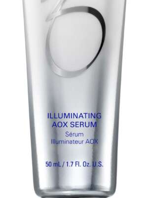 ZO Skin Health Illuminating AOX Serum