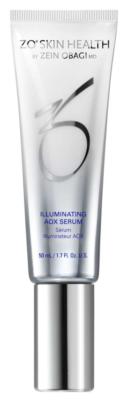 ZO Skin Health Illuminating AOX Serum