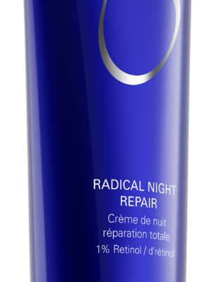 ZO® Skin Health Radical Night Repair