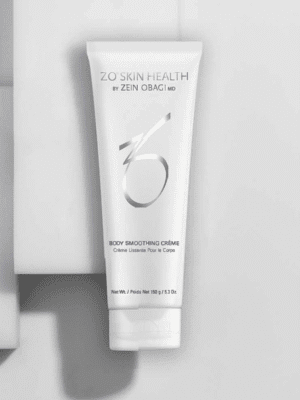 ZO Skin Health Body Smoothing Crème