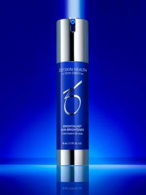 ZO Skin Health Brightalive® Skin Brightener