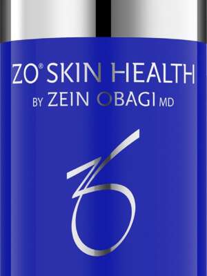 ZO Skin Health Brightalive® Skin Brightener (Remastered Formula)