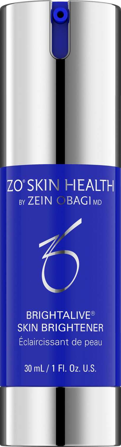 ZO Skin Health Brightalive® Skin Brightener (Remastered Formula)