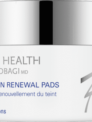 ZO Skin Health Complexion Renewal Pad