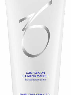ZO® Skin Health Complexion Clearing Masque