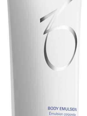 ZO® Skin Health Body Emulsion – Anti-Ageing Formula