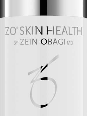 ZO Skin Health Daily Power Defense