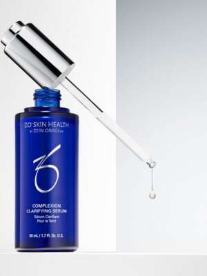 ZO Skin Health Complexion Clarifying Serum