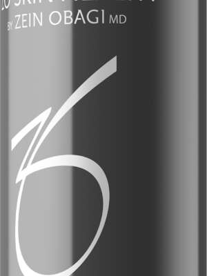 ZO® Skin Health Exfoliation Accelerator
