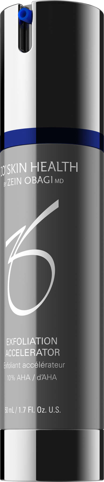 ZO® Skin Health Exfoliation Accelerator