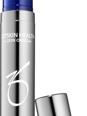 ZO Skin Health Growth Factor Eye Serum