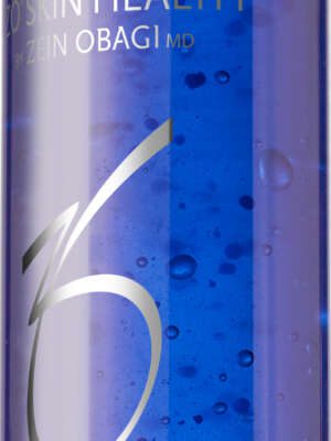 ZO Skin Health Firming Serum