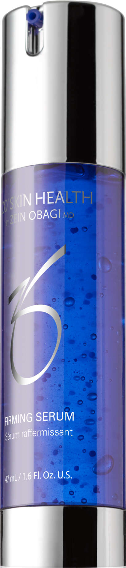 ZO Skin Health Firming Serum