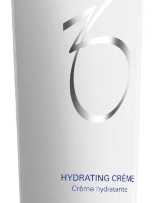 ZO Skin Health Hydrating Crème