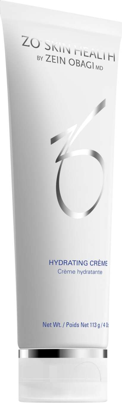 ZO Skin Health Hydrating Crème