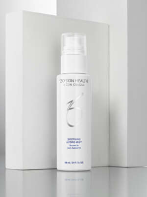 ZO Skin Health Soothing Hydrogel Mist